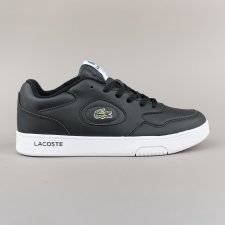 Кеды LC