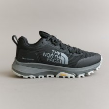 Кроссовки зимние TNF