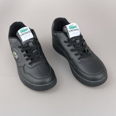 Кеды LC 5063