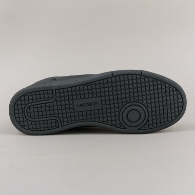 Кеды LC 5063
