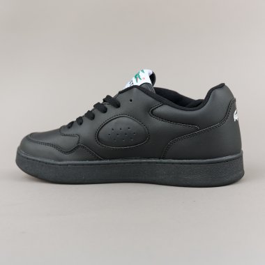 Кеды LC 5063