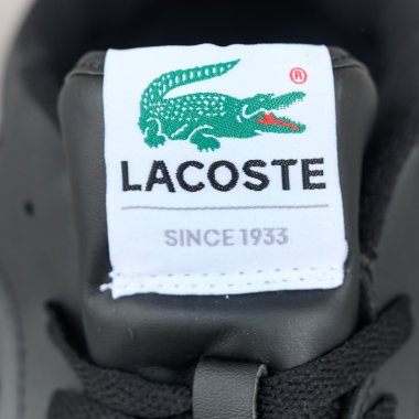 Кеды LC 5063