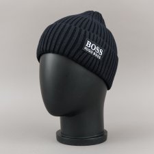 Шапка HB
