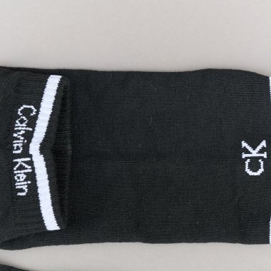 Носки CK 3235