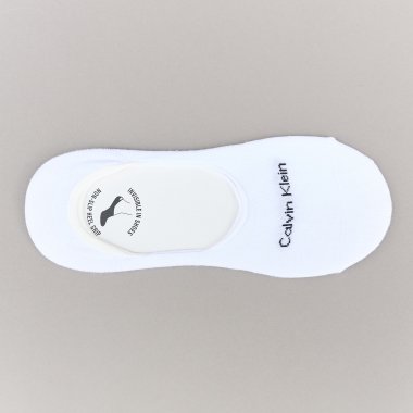 Подследник CK 3236