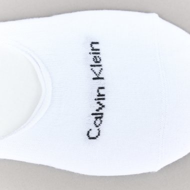 Подследник CK 3236