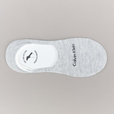 Подследник CK 3236