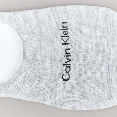 Подследник CK 3236