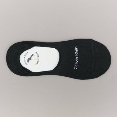 Подследник CK 3236