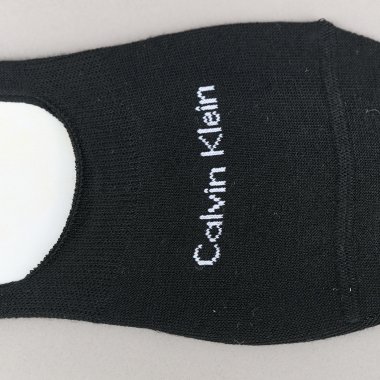 Подследник CK 3236