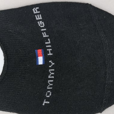 Подследник TH 3237