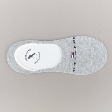Подследник TH 3237