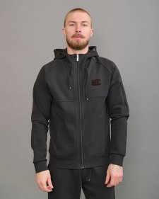 Костюм спорт кофта CLIMBER
