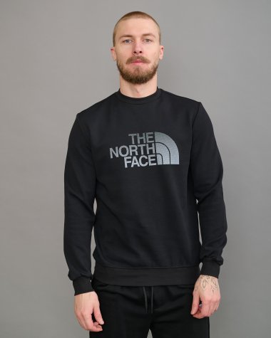 Толстовка TNF 4416