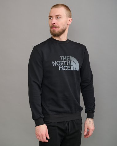 Толстовка TNF 4416