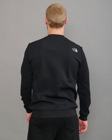 Толстовка TNF 4416