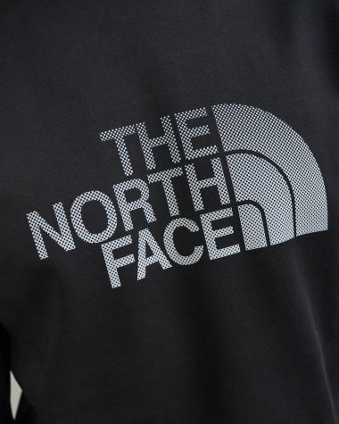 Толстовка TNF 4416