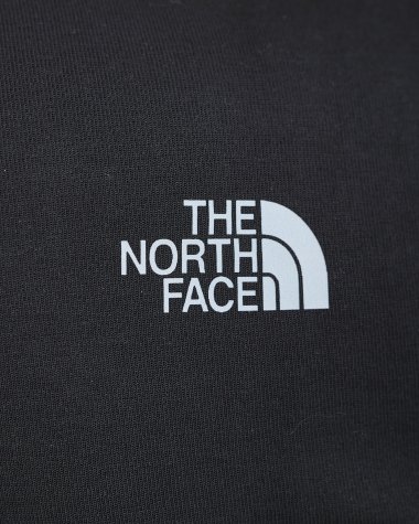 Толстовка TNF 4416