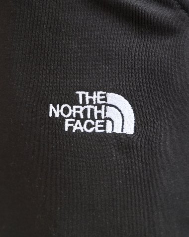Штани спорт TNF P2411