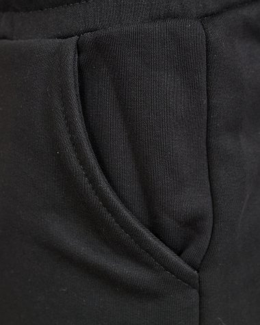 Штани спорт TNF P2411