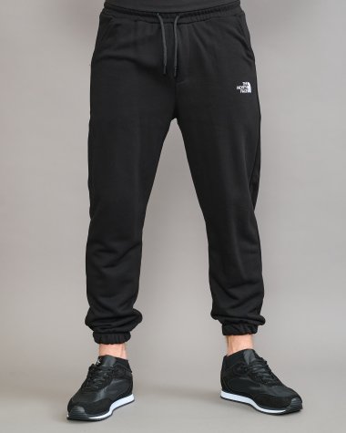 Штани спорт TNF P2411