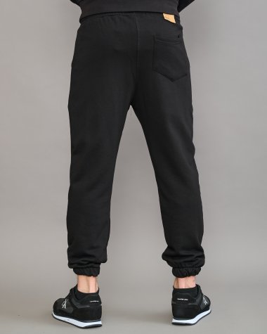 Штани спорт TNF P2411