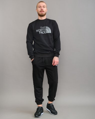 Штани спорт TNF P2411