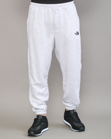 Штани спорт TNF P2411