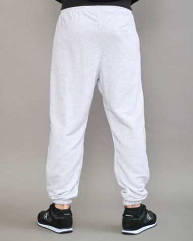 Штани спорт TNF P2411