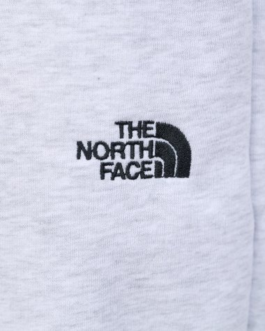 Штани спорт TNF P2411