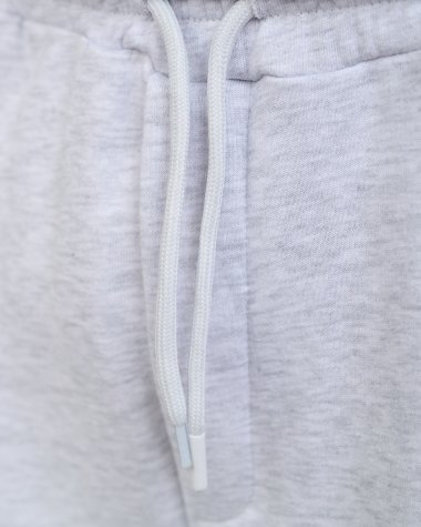 Штани спорт TNF P2411