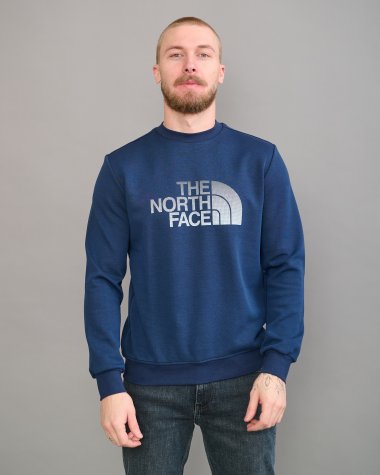 Толстовка TNF 4416