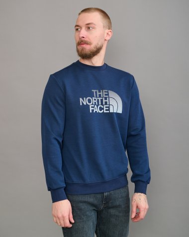 Толстовка TNF 4416