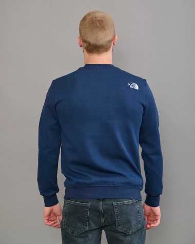 Толстовка TNF 4416