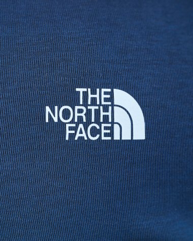 Толстовка TNF 4416