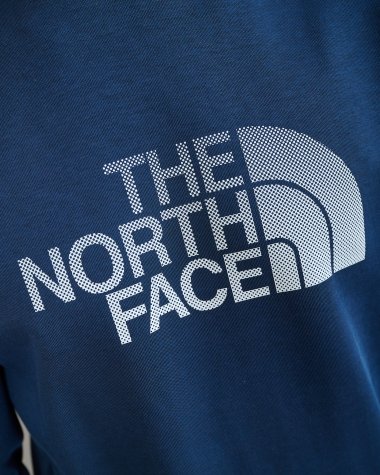 Толстовка TNF 4416