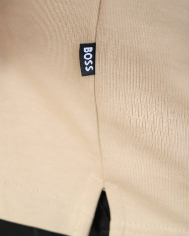 Батник поло HB 24-6005