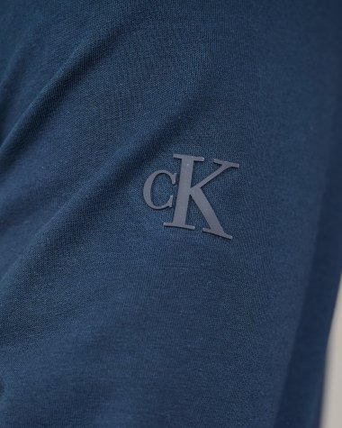 Толстовка CK 24K-8129