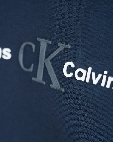 Толстовка CK 24K-8129