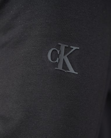 Толстовка CK 24K-8129