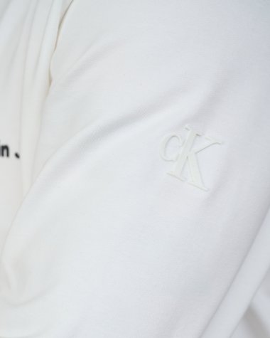 Толстовка CK 24K-8129