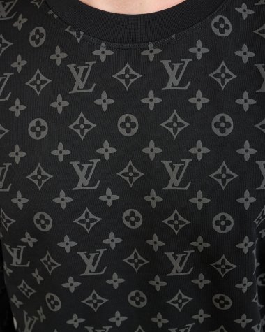 Толстовка LV 24-6131