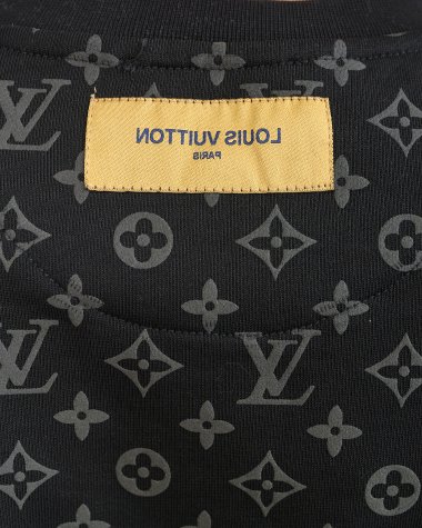 Толстовка LV 24-6131