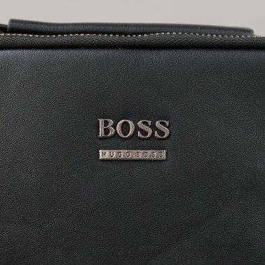 Сумка через плечо HB B006-3