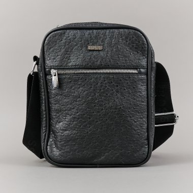 Сумка через плечо HB 5492-2