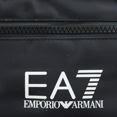 Сумка на пояс AR EA-7678