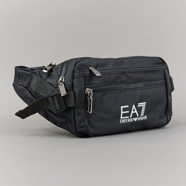 Сумка на пояс AR EA-7678