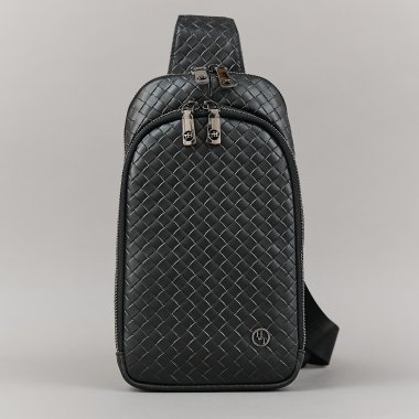 Мини-рюкзак H.T. 7936-204