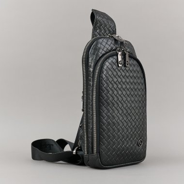 Мини-рюкзак H.T. 7936-204