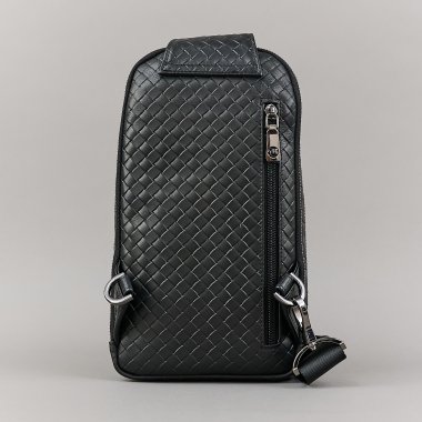 Мини-рюкзак H.T. 7936-204